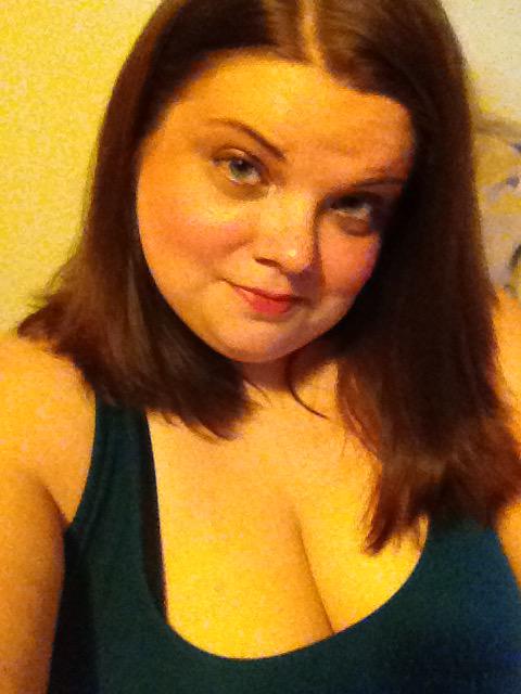 Out of the shower, make up done. Need to get atleast 3 clips filmed, converted and uploaded by 11:30<a href="/tag/bbw"class="tags"><span>#bbw</span></a><a href="/tag/ssbbw"class="tags"><span>#ssbbw</span></a>