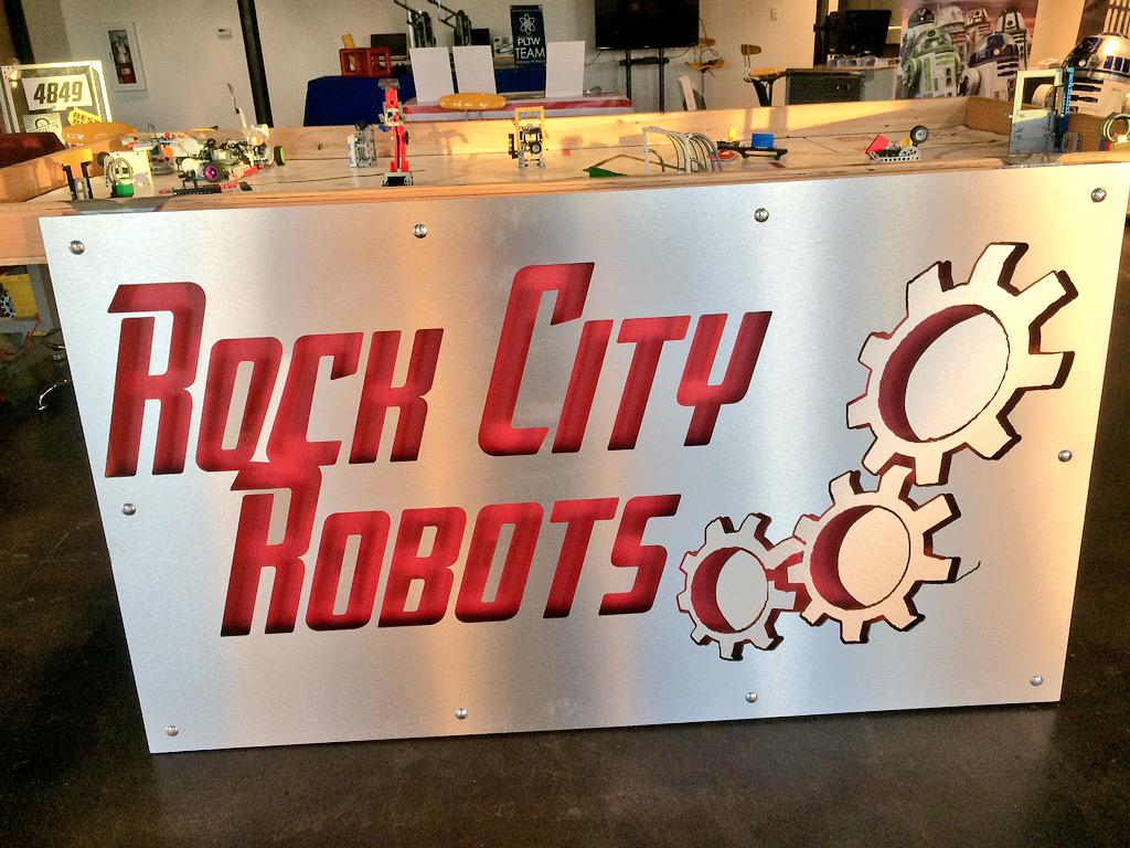 makerfairenlr tweet media