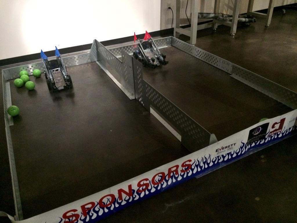 makerfairenlr tweet media