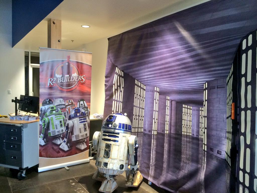 makerfairenlr tweet media