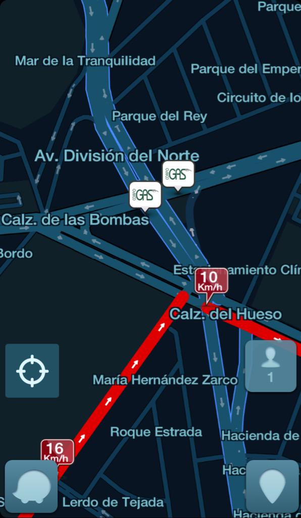 corpo_gas's tweet photo. Súmate a esta gran comunidad @waze_mx y encuentra nuestras estaciones de servicio. @GoMartMx #gasolineras #waze http://t.co/LfS3iVJTD8