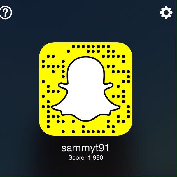 MASapparel's tweet image. If you want to keep up with owner @samflamont and his daily adventures follow him on snapchat. 
#Snapchat