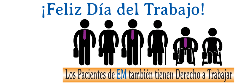 ANPEMUFA's tweet photo. Feliz día del trabajador les desea ANPEMUFA. http://t.co/Sbi2DNl8fJ