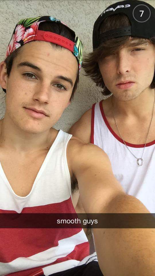 Happy Bday Kenny Holland   I love you ....    
