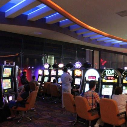 Big Bola Casinos On Twitter Vente A Bigbola Veracruz Estamos En Manuel Avila Camacho 3218 Colonia Costa De Oro 1a Seccion Boca Del Rio Http T Co 1ezfhkpae4