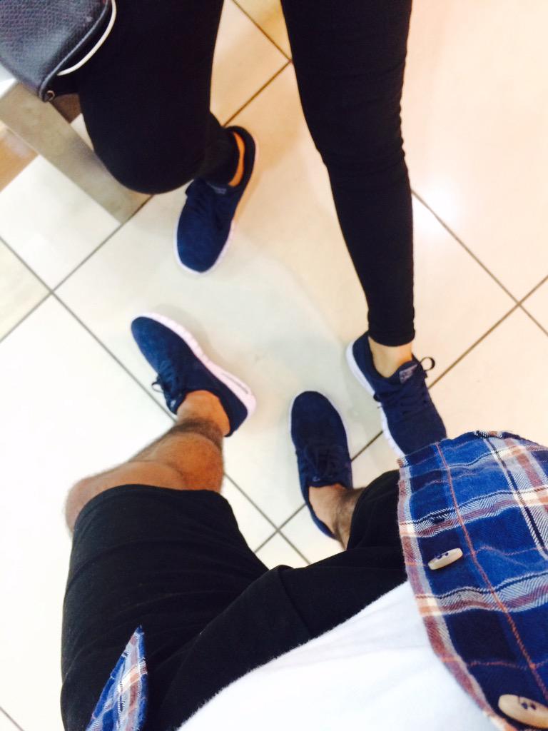 Fhaizrahim's tweet photo. Hey max 😋 http://t.co/cOEhYKgWUu