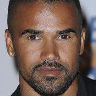 Happy birthday to Stephen Marley,Miranda Kerr,Joey Lawrence,Shemar Moore &  Carly Rose Sonenclar! 