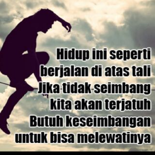 AdenCengozz's tweet photo. Perjalan hidup gue ta'akn berhnti d tengan jln http://t.co/BHTPNuXmuJ