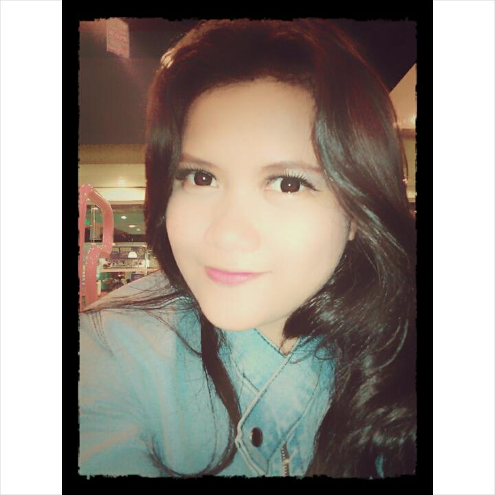 miff♥ (@miftamitha3) on Twitter photo 