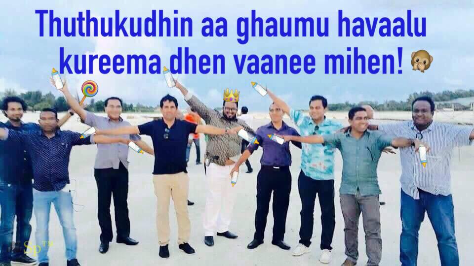 batteyaw's tweet photo. Kotharu thakah joke jahanee tho!!😢
#SavePigeons 😭 http://t.co/3mx9MzIMvJ