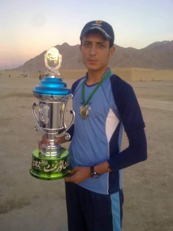 Hayatullah khan (@hayatullah86) on Twitter photo 