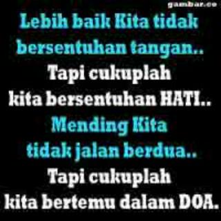 KhamelREZALLIANTS (@khamel_ardhy) on Twitter photo 