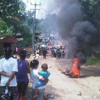 nengputriii's tweet photo. Special for you @jokowi_do2 http://t.co/L1VpMVJ2mx