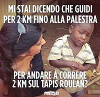 Rospocchia's tweet photo. http://t.co/sxUXp4wdyT