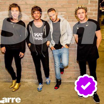 0ne_D_priv's tweet photo. I've just TwitBadged my profile pic with TwitBadge for iOS! https://t.co/vqA82gH59V http://t.co/8SKhOGchXV