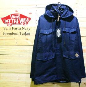 RSjersey's tweet photo. vans parca navy premium taslan 170rb/pcs min 2pcs 160rb/pcs.inc ongkir jabodetabek 280e4b3e / 087871021787 http://t.co/tcphSPv7YX