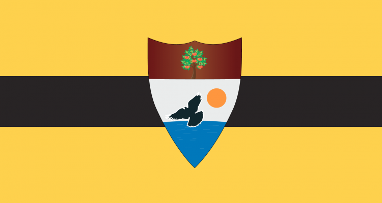 CoinPursuit's tweet photo. Welcome to #Liberland : Where #Bitcoin is the National Currency
@CryptoCoinsNews #Slicefeeds http://t.co/BTDkVw8u5k