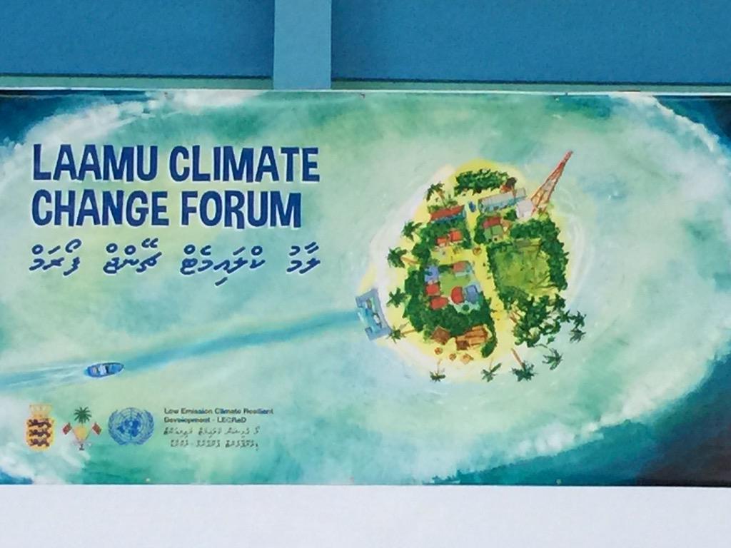 Thoriq Ibrahim tweet media