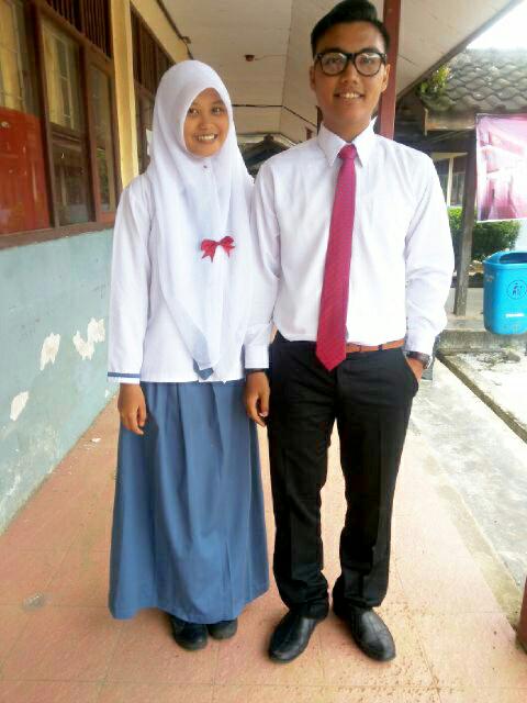 ayubriophyta's tweet photo. sukses{} http://t.co/rRzY2q1Dv1