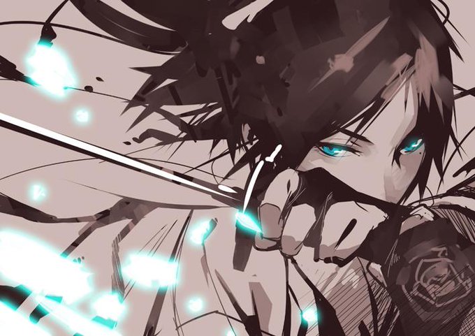 とうらぶやってて聞き覚えがあるなぁと思ったらJETだった。

市来さんさすがっす。 