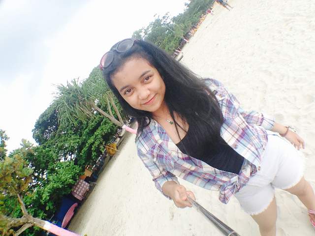 Zahra Nabilla tweet media