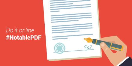KamiApp's tweet photo. Want to sign a #PDF file? Try the #esignature on #NotablePDF Premium. Reply back if you want a free premium trial. http://t.co/Sxa2nBTeda