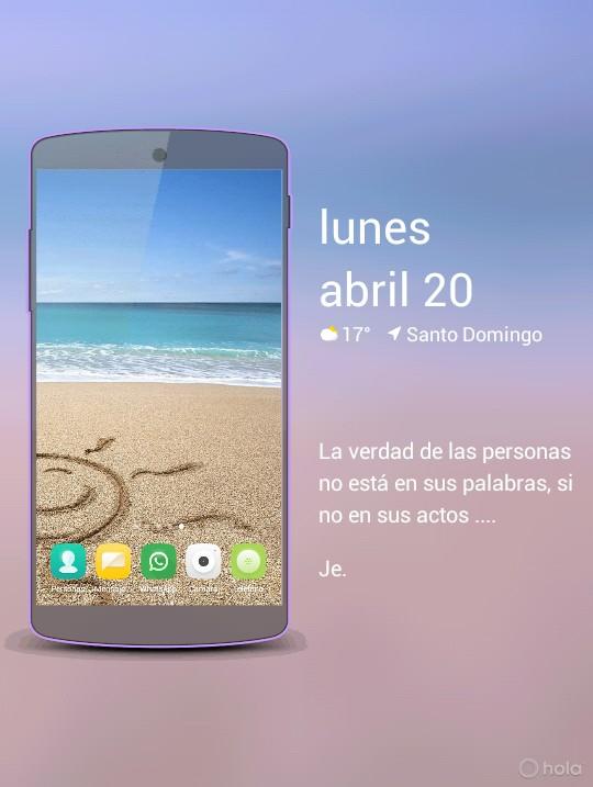 monse1007's tweet image. 