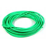 futureelectrica's tweet photo. Buy online #Anchorwires&amp;cables #Housewires In India
http://t.co/yg58JfrR53 http://t.co/Xjm3KZyEJ7