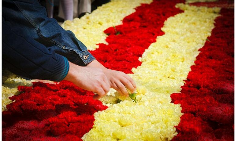 Enlace permanente de imagen incrustada