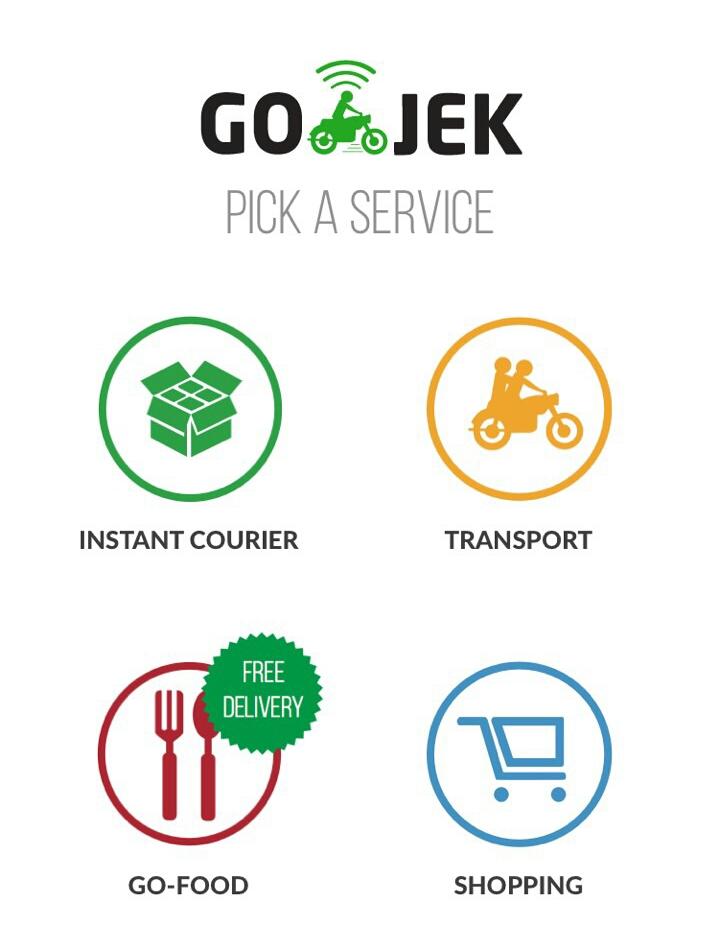 bebekginyo's tweet photo. Caranya : download aplikasi Go-Jek, lalu click Go Food, cari Nasi Bebek Ginyo..lalu pesan yang kamu mau! :)) http://t.co/VX6TnlYzfZ
