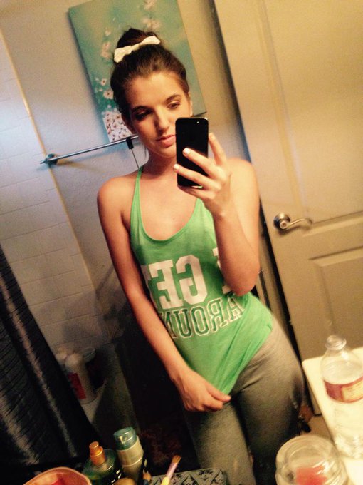 Goodnight everyone. http://t.co/9PwhUH2EhS<a href="/tag/relationshipgoals"class="tags"><span>#relationshipgoals</span></a>