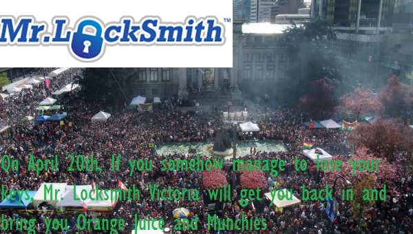 Mr.LocksmithVictoria tweet media