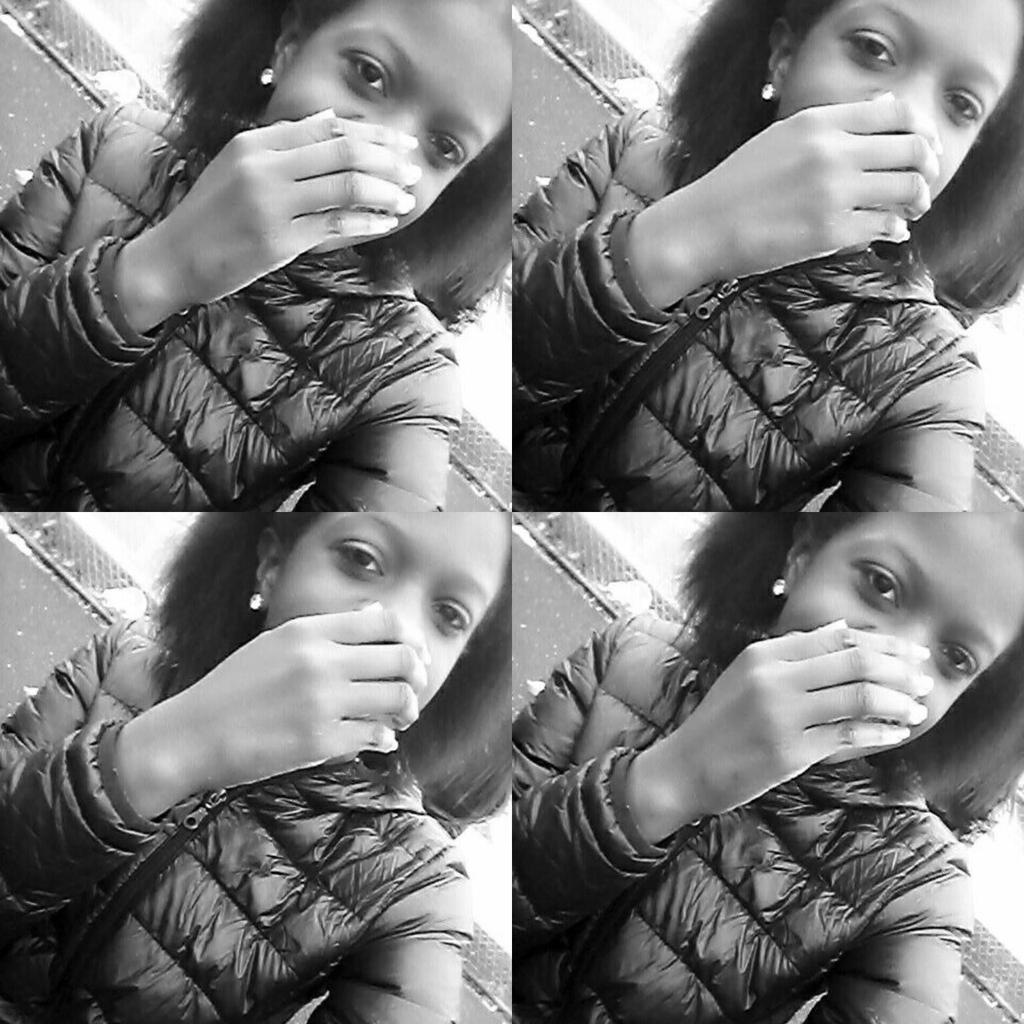 Flawless_Naa's tweet photo. #Fooling 😜😎💓 http://t.co/8QDk0K8KPj