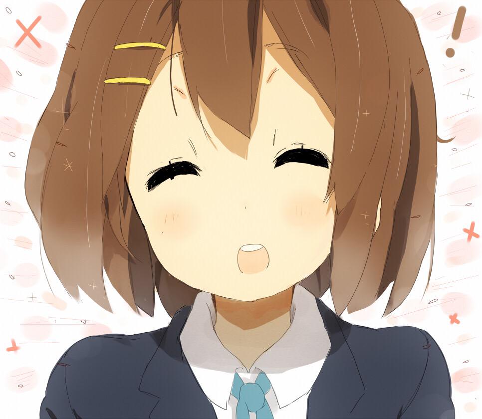xChrisFl's tweet photo. I'm going to bed. Goodnight everyone! Stay positive! #offlineforsleep #YuiSpam http://t.co/yPPUEYE40s