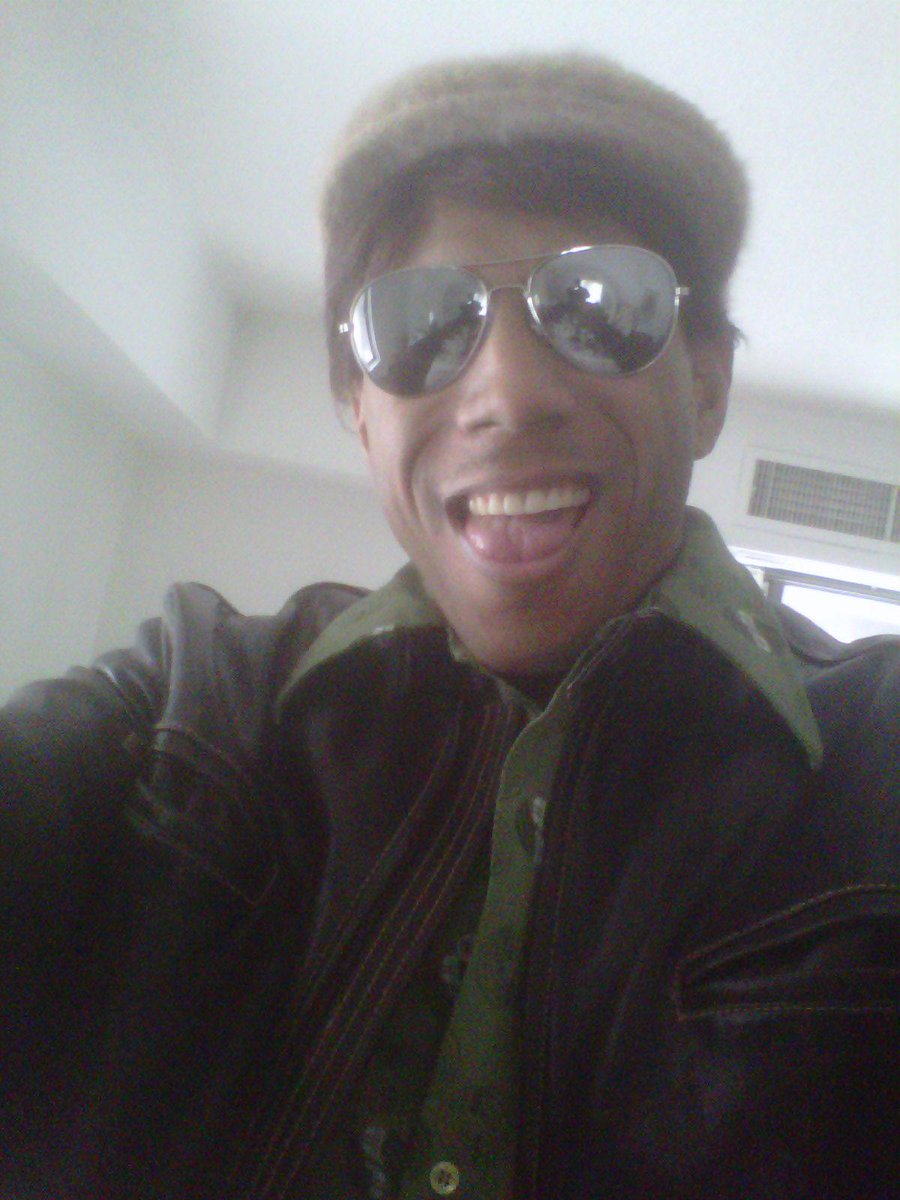 ccruz7969's tweet photo. Can..you..dig..ittt..??!! http://t.co/H9tfw9vVjx