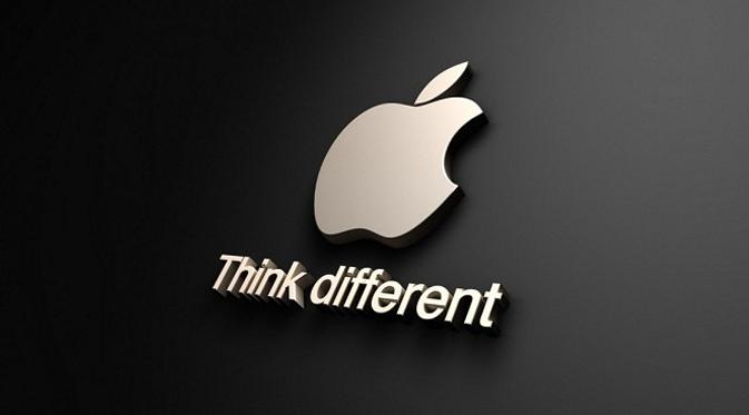 liputan6dotcom's tweet photo. Alasan Penggunaan Awalan  \u2018i\u2019 Pada Produk Apple http://t.co/2uoolMQT90 http://t.co/c9wkVSALLG