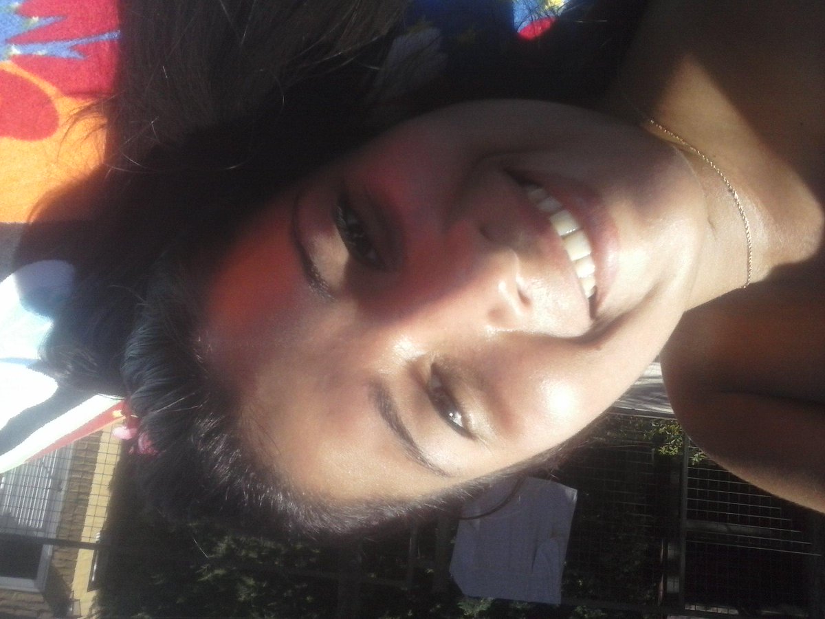 LuCantoia's tweet photo. Soy muy felizzzzzzzzzzz http://t.co/wg58bcwDMh