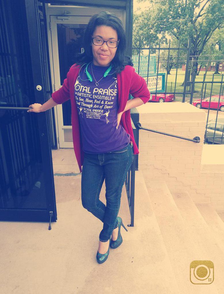 DancingElite_'s tweet photo. S|O to our DE3 Leader!!!!!!!!!!! @itslatasha_ @itslatasha_ @itslatasha_ @itslatasha_ http://t.co/OqQ5yCv4Zb