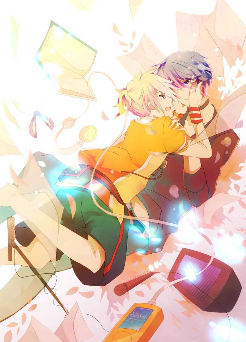 Uzivatel Vocaloidbl画像 Na Twitteru ボカロのホモい画像は Http T Co Vguvkwjwkk カイレン 萌えたらrt ボカロクラスタさんと繋がりたい Bl画像 相互フォロー Http T Co Utyhwdtiyd