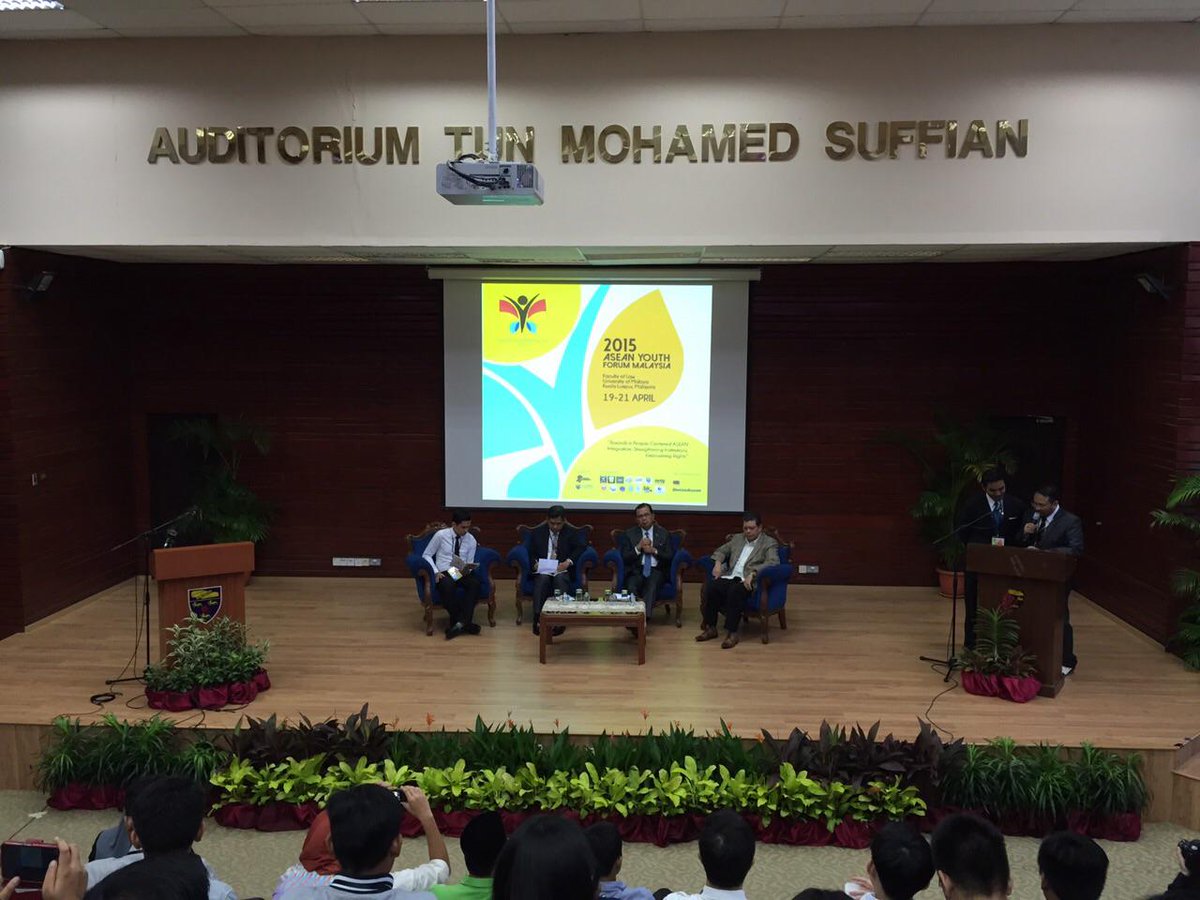 akademibelia's tweet photo. The #AYF2015 has now commenced. Stay tuned for live feed of the event here. http://t.co/rm9Dzmbwaw