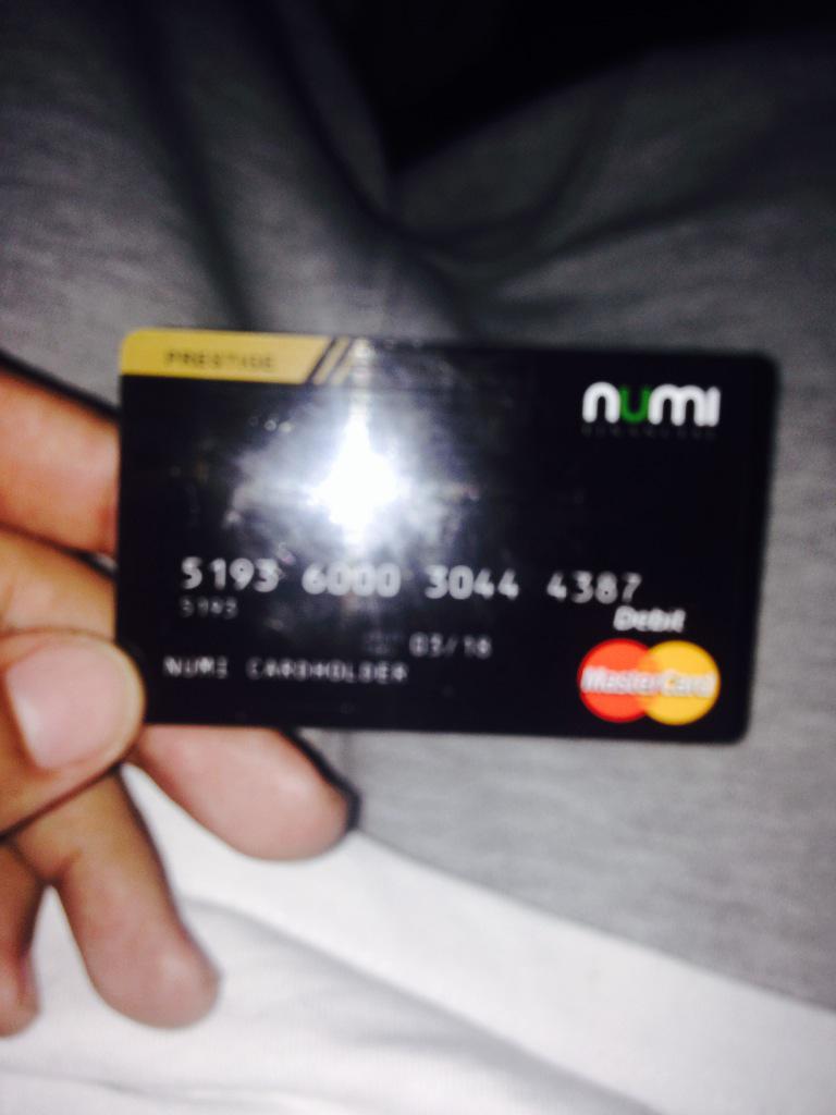 Debit Card Needadebitcard Twitter