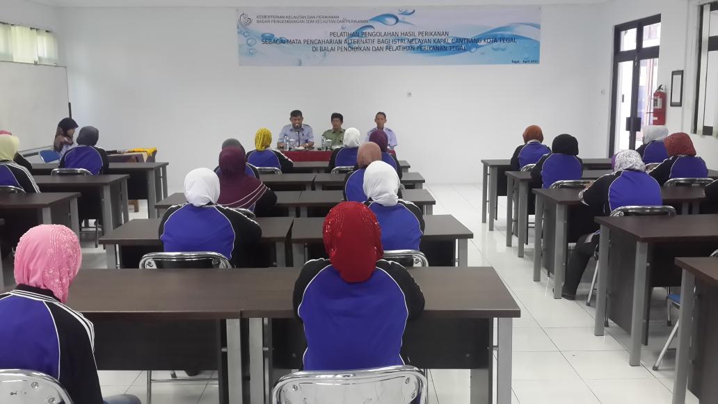 muchlisin moch tweet media