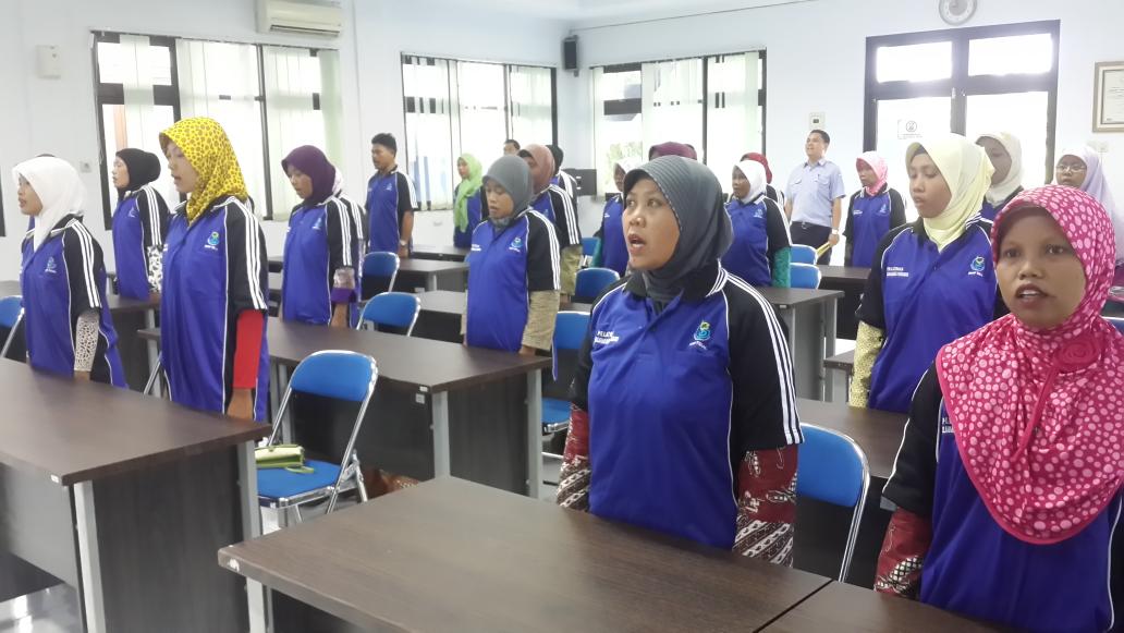 muchlisin moch tweet media