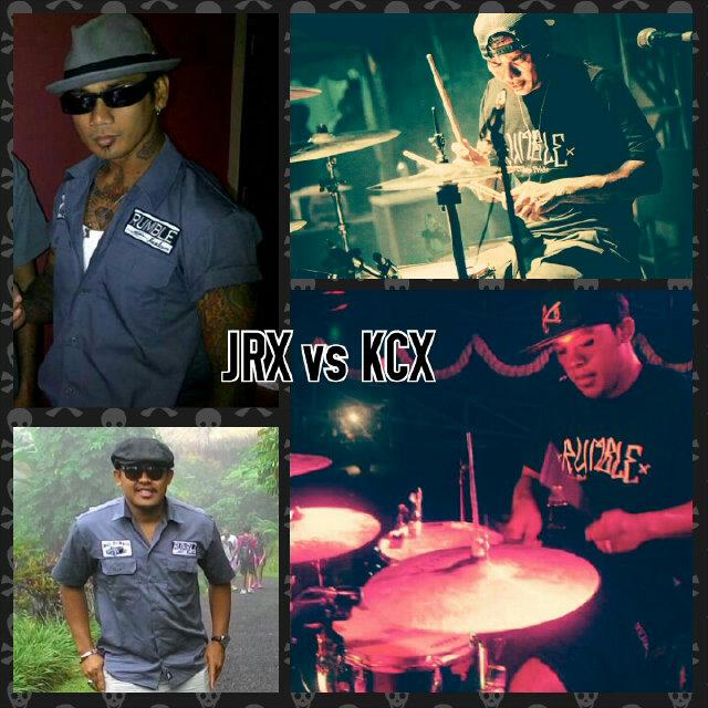 kcx_aryawan tweet picture