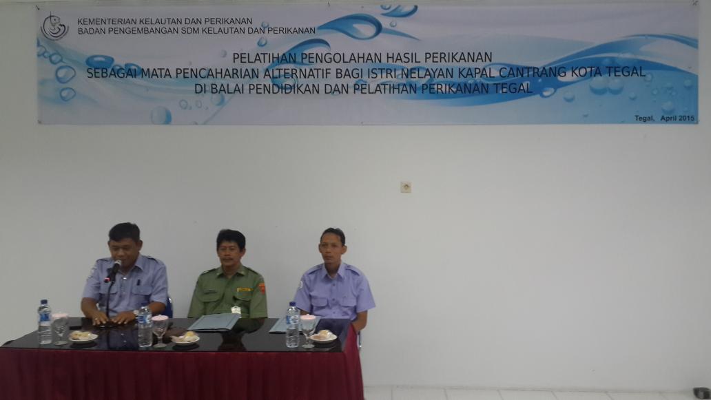 muchlisin moch tweet media