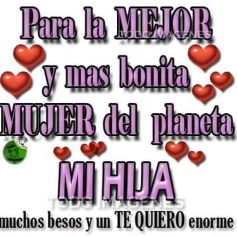MonicaVillao's tweet photo. Rominita ♡♡♡♡♡♡♡♡ http://t.co/PEHiF9FEjr