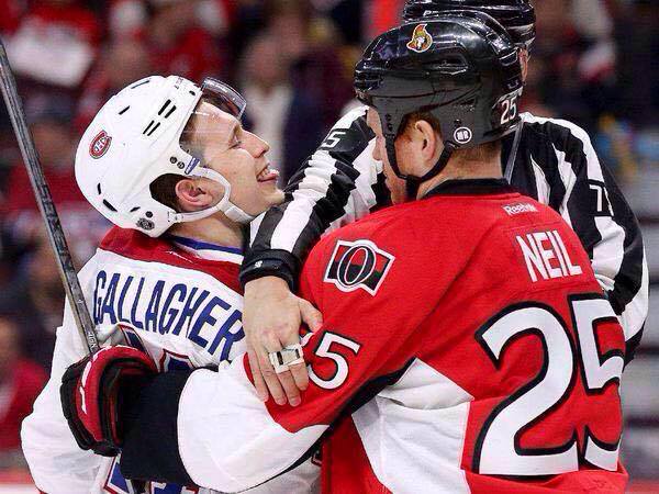 ellervation's tweet photo. This is how I feel right now!!!! #habs http://t.co/ML2mSpt5rs