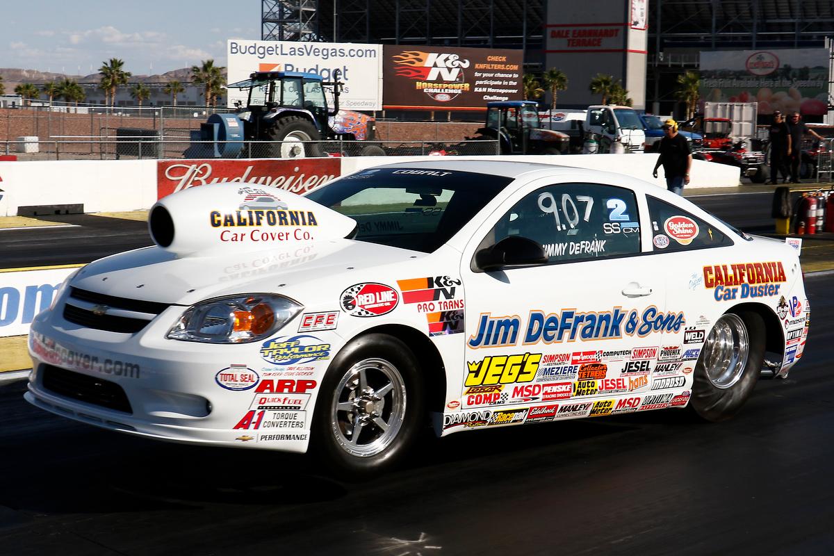 LVMSStrip's tweet photo. Who won titles at this weekend's NHRA LODRS Division 7 event @LVMSStrip? Full story here: http://t.co/TyNk9hGydZ. http://t.co/EXyRAUT5UT