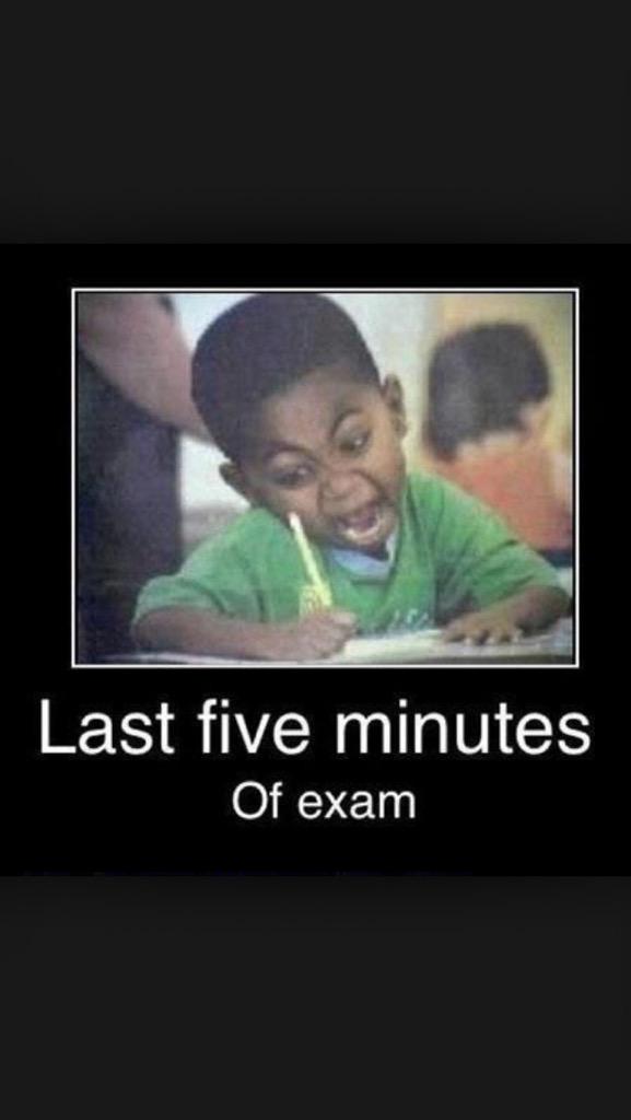 emm702RTMS17's tweet photo. True 😅😅 http://t.co/rs8DzHFH1k