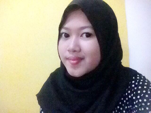 InothRamdhani tweet picture